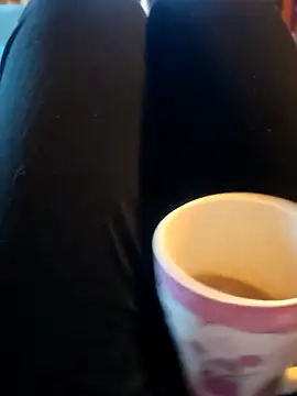 Horny mummy online show from November 2025 08:31:01 AM