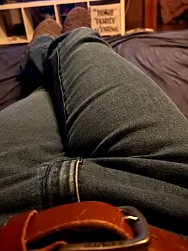 Horny mummy online show from November 2025 03:46:01 PM