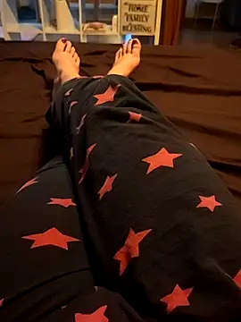 Horny mummy online show from February 2026 07:23:02 AM