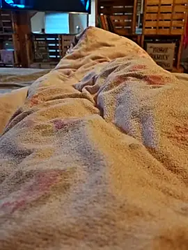 Horny mummy online show from February 2026 02:39:02 PM