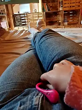 Horny mummy online show from February 2026 10:45:02 AM