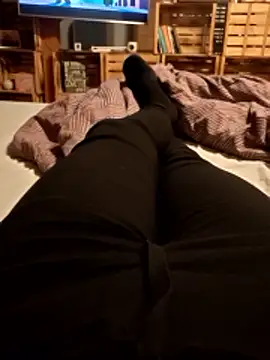 Horny mummy online show from March 2026 08:35:02 PM