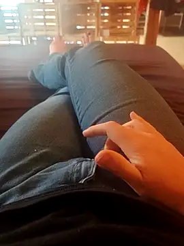 Horny mummy online show from April 2026 10:35:02 AM