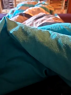 Horny mummy online show from April 2026 06:25:02 AM