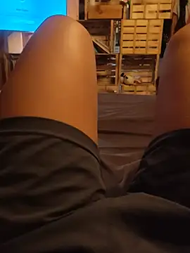 Horny mummy online show from July 2026 06:46:02 PM