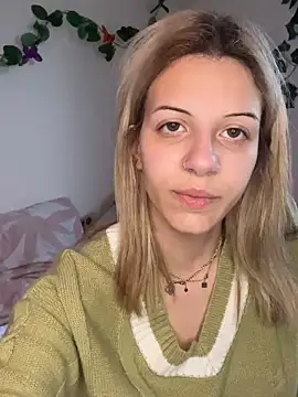 Snapshot of DouceAngela69 chatting on February 2026 05:22:02 PM DouceAngela69 online show from February 2026 05:22:02 PM