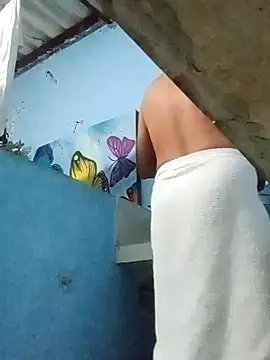 Srsexy18cm online show from November 2025 09:30:01 AM