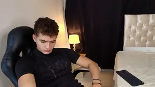 paull george online show from April 2026 02:43:01 PM