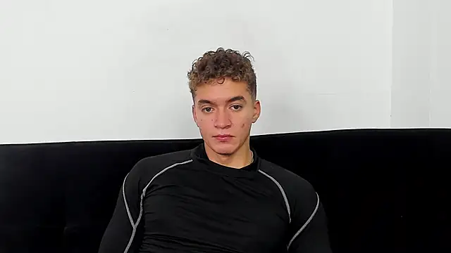 paull george online show from May 2026 01:59:01 PM