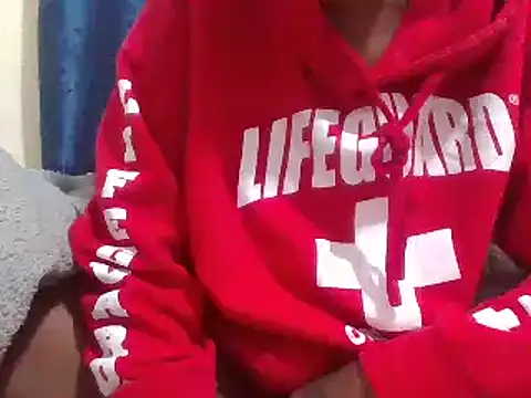 chocolatebarbiee online show from February 2026 04:27:01 AM