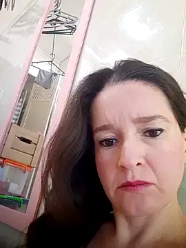  anita rojas online show from September 2025 01:16:02 PM