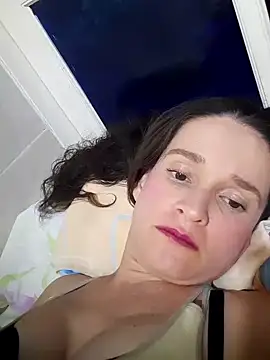  anita rojas online show from September 2025 07:14:02 AM