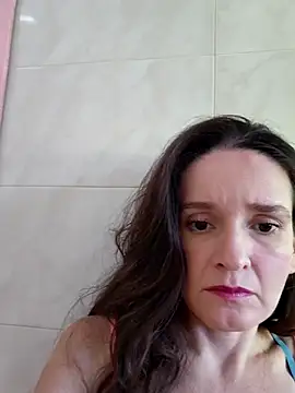  anita rojas online show from September 2025 09:09:02 PM