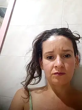  anita rojas online show from October 2025 12:30:01 AM