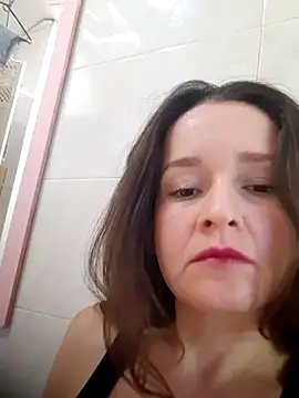  anita rojas online show from October 2025 12:48:02 PM