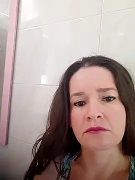  anita rojas online show from October 2025 02:29:01 PM