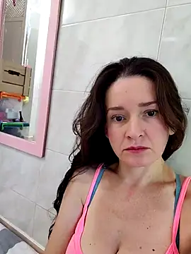  anita rojas online show from December 2025 03:19:01 PM