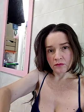  anita rojas online show from January 2026 02:00:02 PM