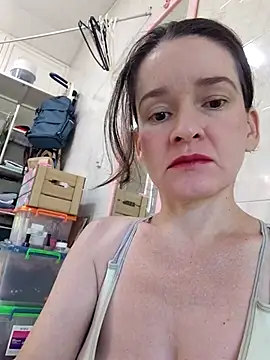  anita rojas online show from May 2026 01:54:02 PM