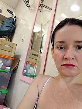 anita rojas online show from May 2026 02:44:01 PM