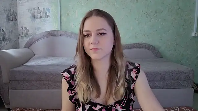 Snapshot of ShyMistery chatting on October 2025 10:03:01 AM ShyMistery online show from October 2025 10:03:01 AM