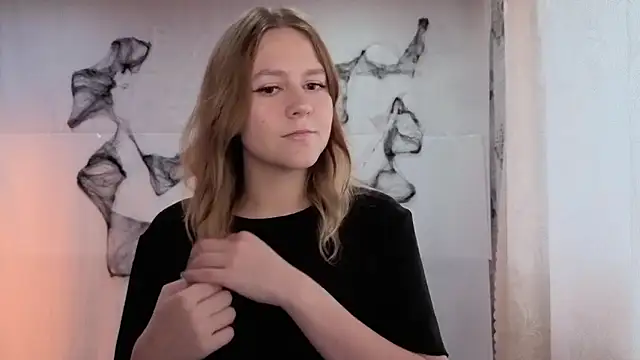 Snapshot of ShyMistery chatting on November 2025 11:44:01 AM ShyMistery online show from November 2025 11:44:01 AM