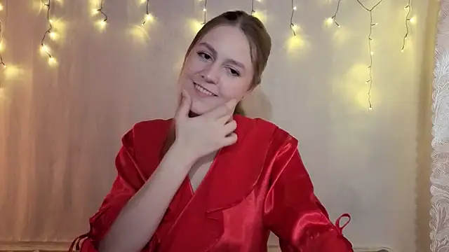 Snapshot of ShyMistery chatting on November 2025 07:23:02 PM ShyMistery online show from November 2025 07:23:02 PM