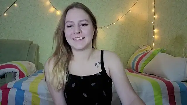 Snapshot of ShyMistery chatting on November 2025 07:12:01 PM ShyMistery online show from November 2025 07:12:01 PM