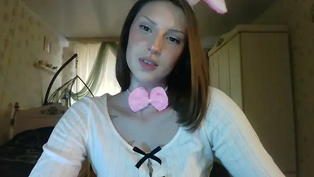 RuxaShade online show from October 2025 11:11:01 AM