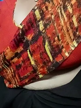 Geetha227 online show from September 2025 04:39:01 PM