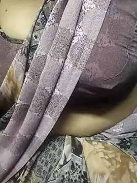 Geetha227 online show from September 2025 05:23:01 PM