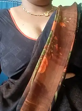 Geetha227 online show from September 2025 05:18:02 AM