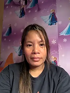 sexybabe0220 online show from February 2026 03:21:01 AM