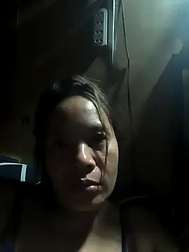 sexybabe0220 online show from February 2026 01:07:01 PM