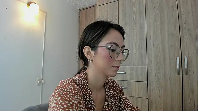 Snapshot of horny_adiction chatting on September 2025 01:35:01 PM horny adiction online show from September 2025 01:35:01 PM