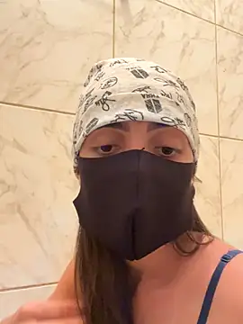 Bandidasexy22 online show from September 2025 08:09:02 PM