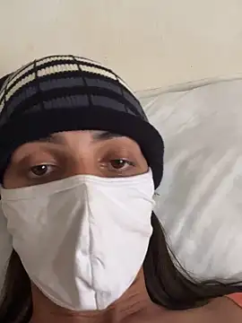 Bandidasexy22 online show from September 2025 04:09:05 PM