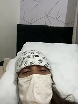 Bandidasexy22 online show from September 2025 02:15:02 AM