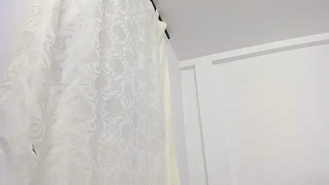 Ebony danik online show from September 2025 11:54:02 PM