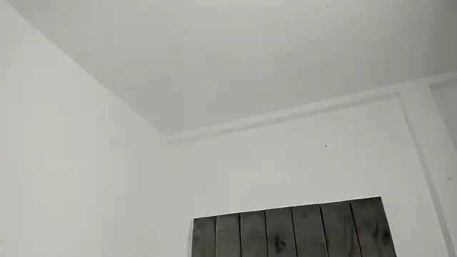 Ebony danik online show from February 2026 12:59:02 AM