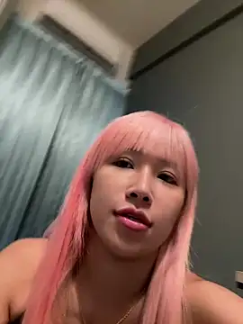 jiajia 0902 online show from March 2026 02:34:01 PM