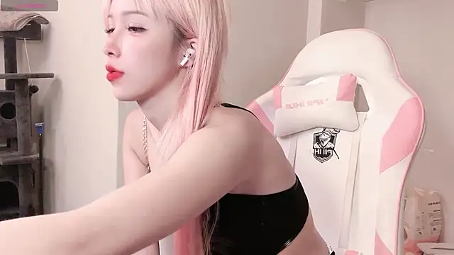 jiajia 0902 online show from April 2026 02:55:02 PM