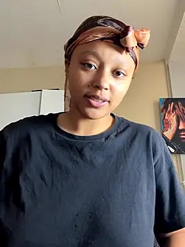 Marleymols online show from September 2025 02:17:01 PM