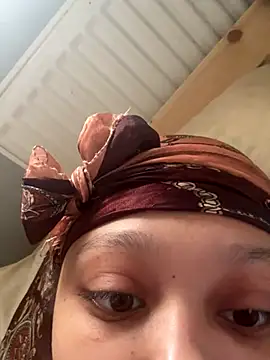 Marleymols online show from December 2025 01:52:02 PM