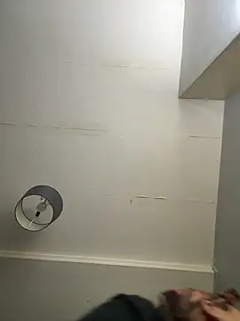 Marleymols online show from January 2026 07:51:02 PM