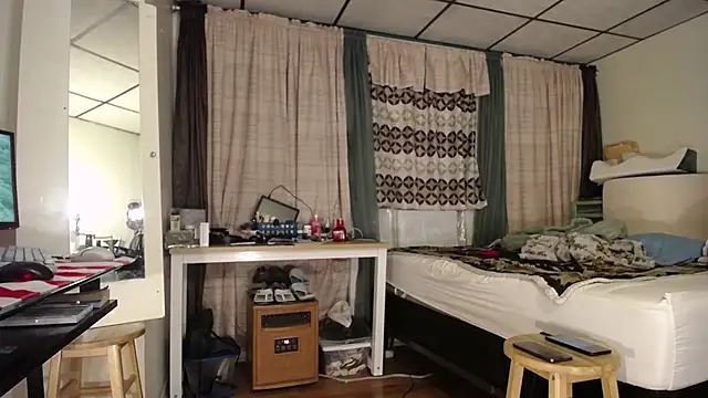 ANALTRAINING4U2 online show from March 2025 03:54:01 AM