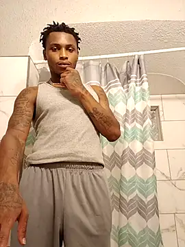 Dropdingo online show from October 2025 03:48:01 AM