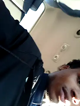 Dropdingo online show from October 2025 01:56:02 PM