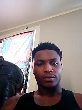 Dropdingo online show from October 2025 05:13:02 PM