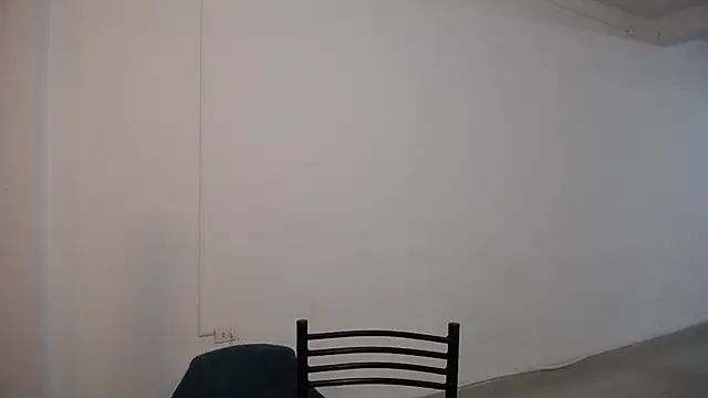 yohacriss online show from September 2025 10:55:01 PM